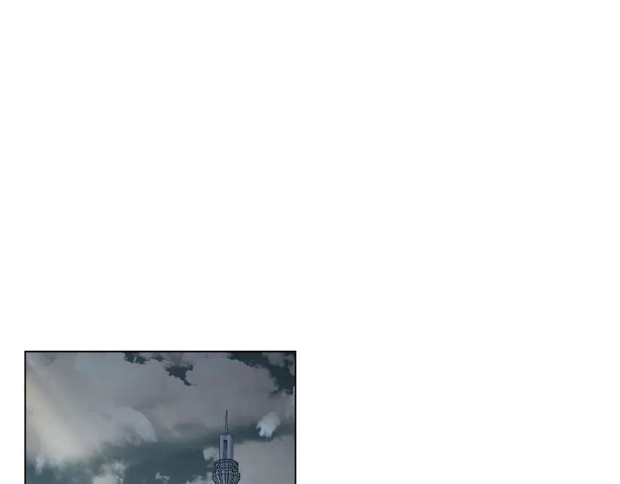 如果违背公爵的话 - 第53话 救救皇女殿下 - 第58张图