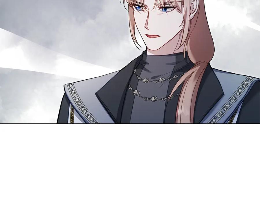 如果违背公爵的话 - 第53话 救救皇女殿下 - 第114张图