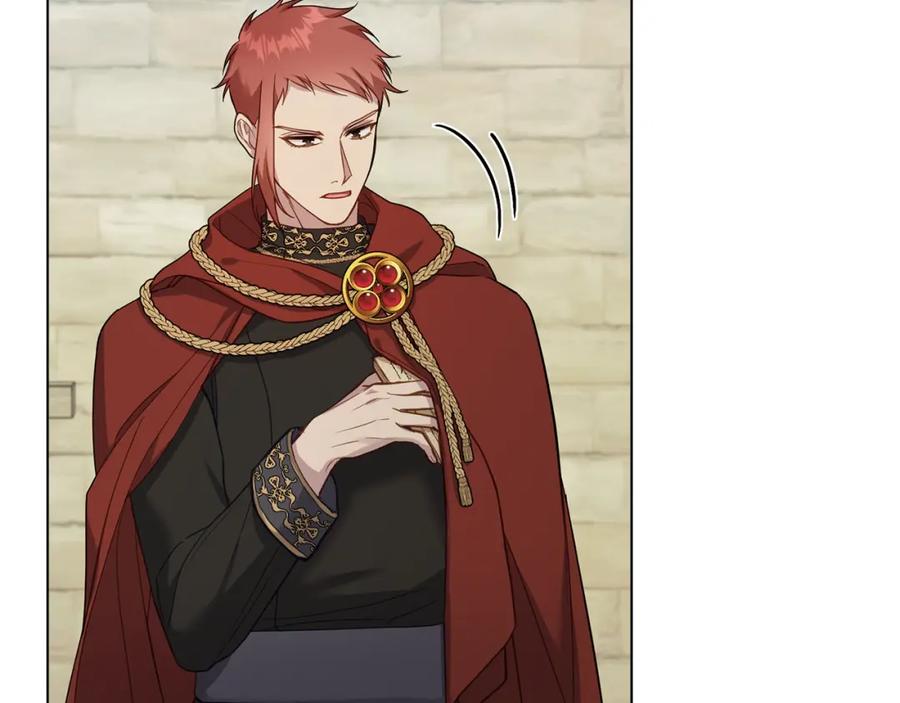 如果违背公爵的话 - 第53话 救救皇女殿下 - 第39张图