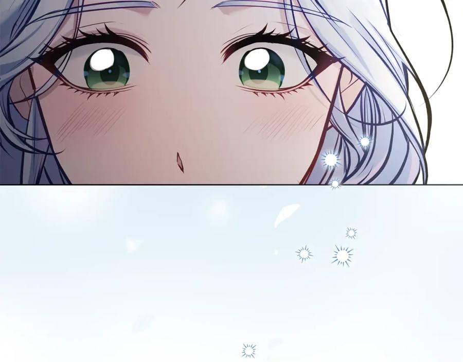 如果违背公爵的话 - 第53话 救救皇女殿下 - 第103张图