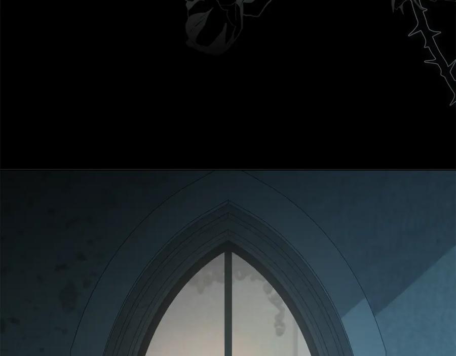 如果违背公爵的话 - 第53话 救救皇女殿下 - 第132张图