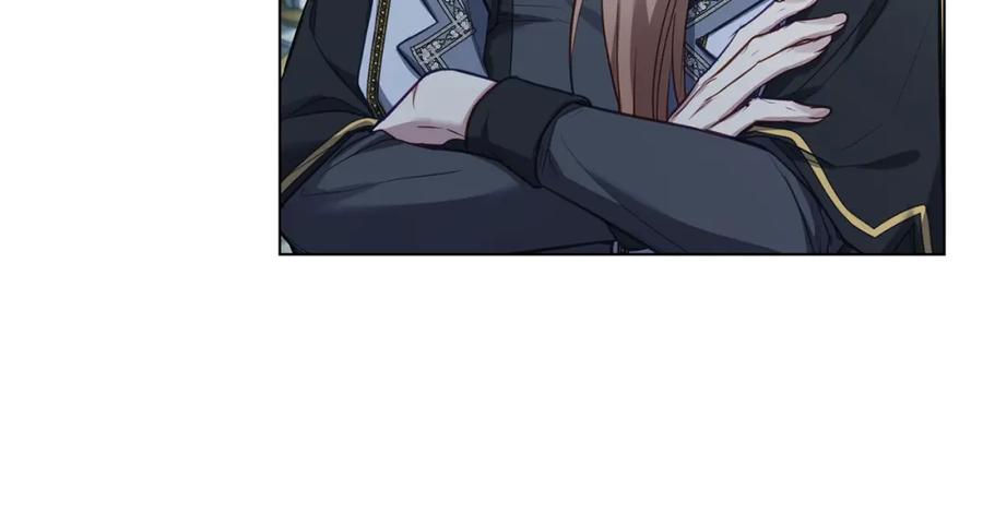 如果违背公爵的话 - 第53话 救救皇女殿下 - 第108张图