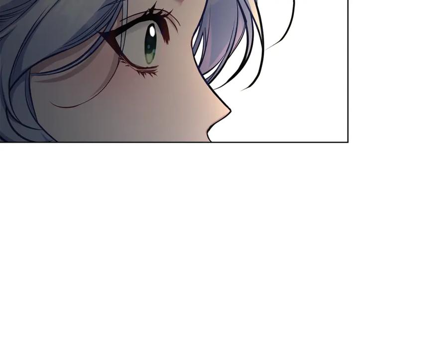 如果违背公爵的话 - 第53话 救救皇女殿下 - 第79张图