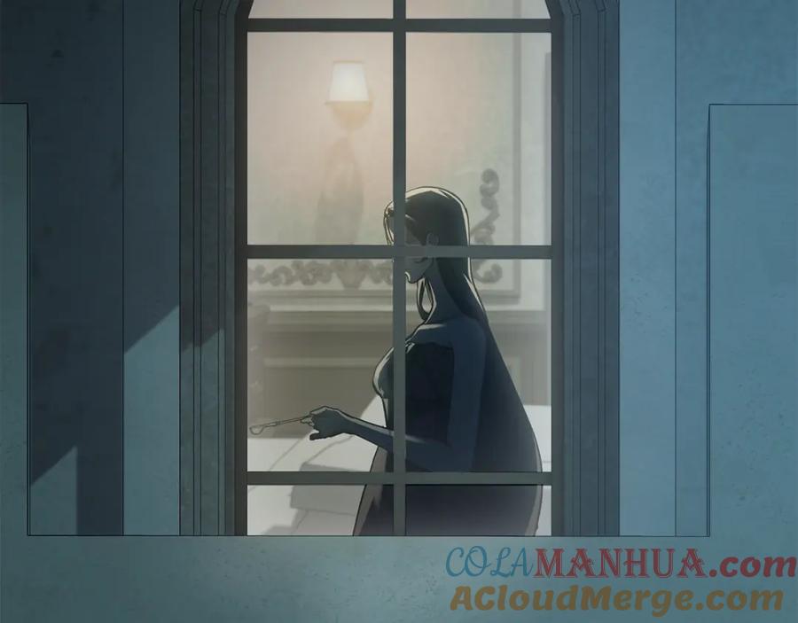 如果违背公爵的话 - 第53话 救救皇女殿下 - 第133张图