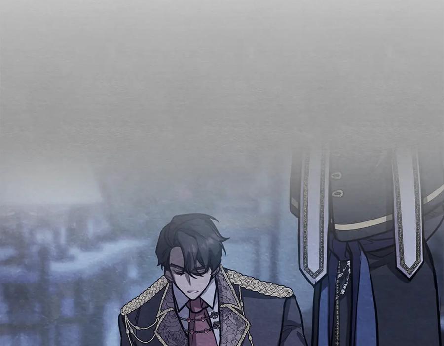 如果违背公爵的话 - 第53话 救救皇女殿下 - 第95张图