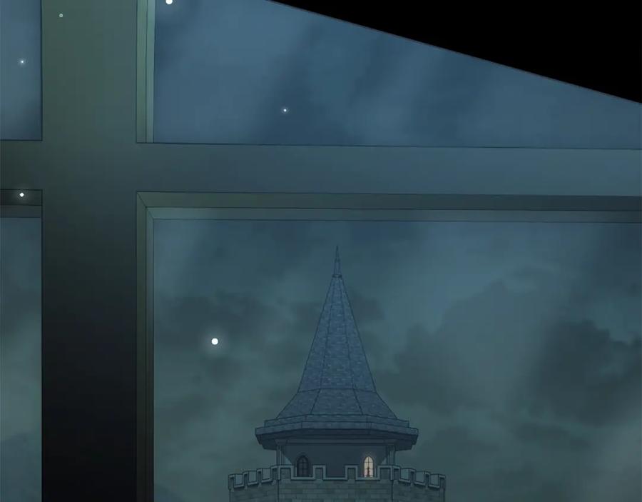 如果违背公爵的话 - 第53话 救救皇女殿下 - 第126张图