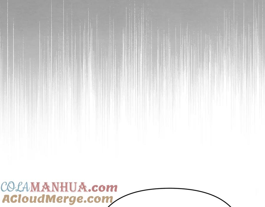 如果违背公爵的话 - 第53话 救救皇女殿下 - 第97张图