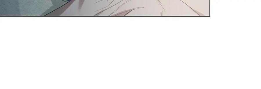 如果违背公爵的话 - 第53话 救救皇女殿下 - 第92张图