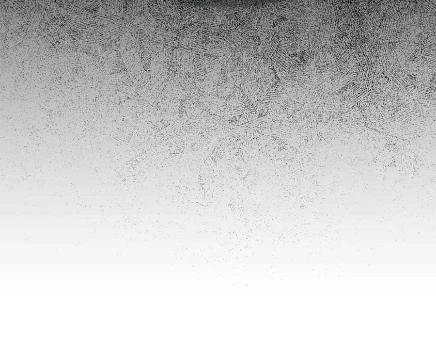 如果违背公爵的话 - 第53话 救救皇女殿下 - 第135张图