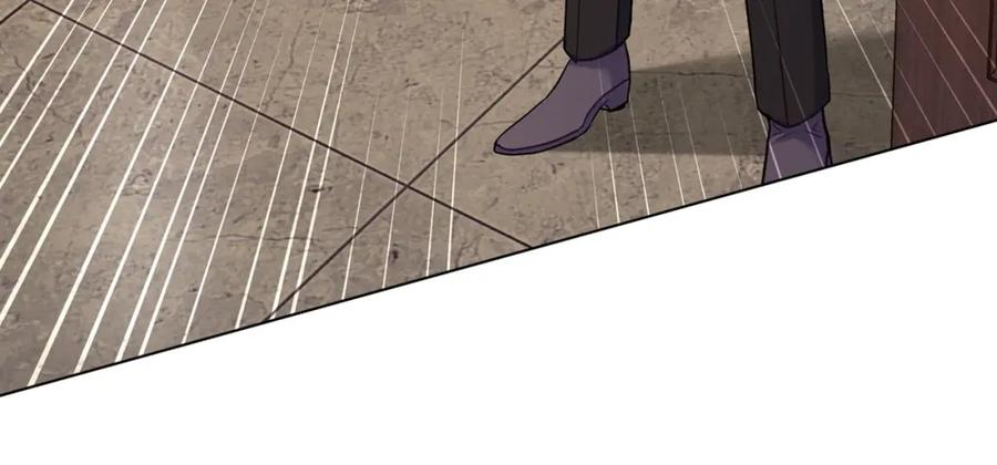 如果违背公爵的话 - 第54话 维护丈夫 - 第144张图