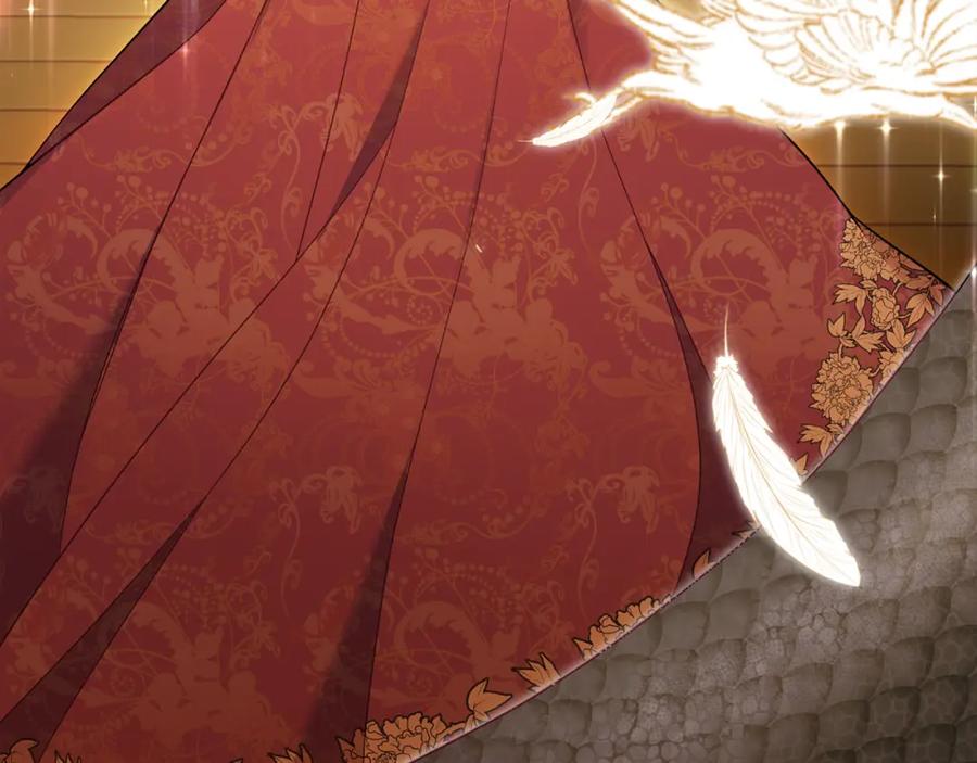 如果违背公爵的话 - 第54话 维护丈夫 - 第52张图