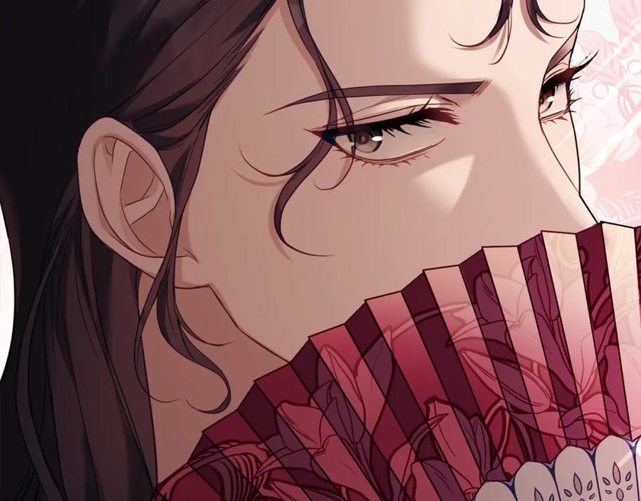 如果违背公爵的话 - 第54话 维护丈夫 - 第55张图