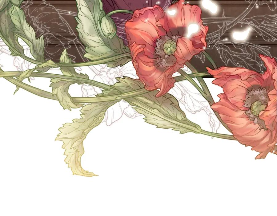 如果违背公爵的话 - 第54话 维护丈夫 - 第36张图