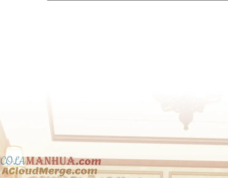 如果违背公爵的话 - 第54话 维护丈夫 - 第65张图