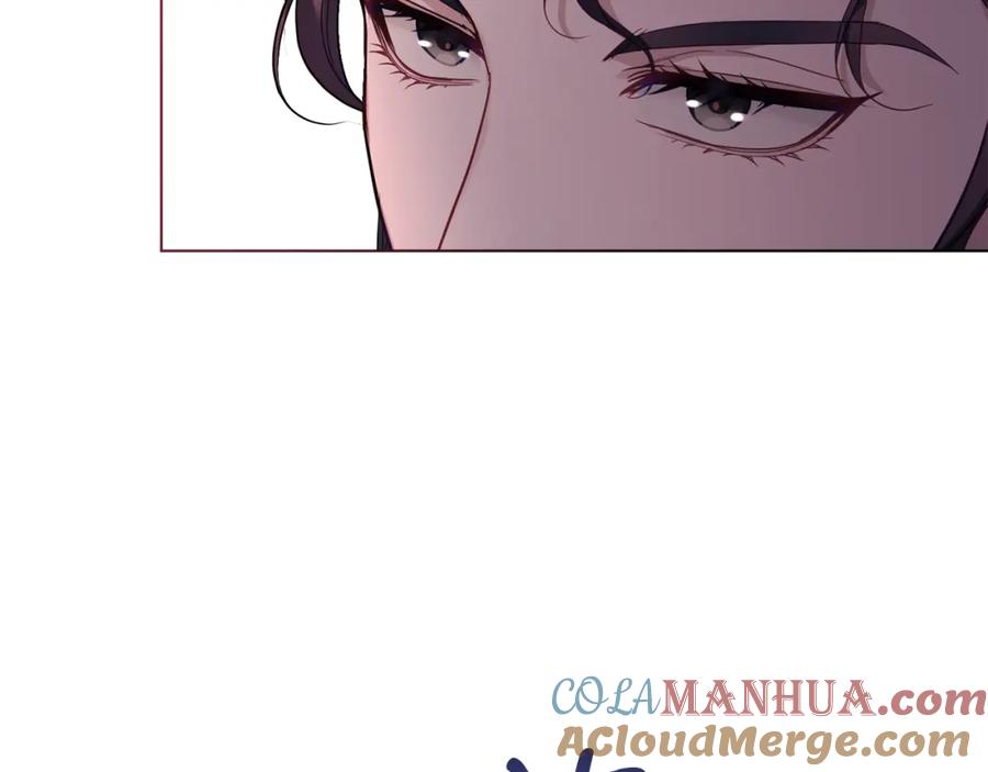 如果违背公爵的话 - 第54话 维护丈夫 - 第93张图