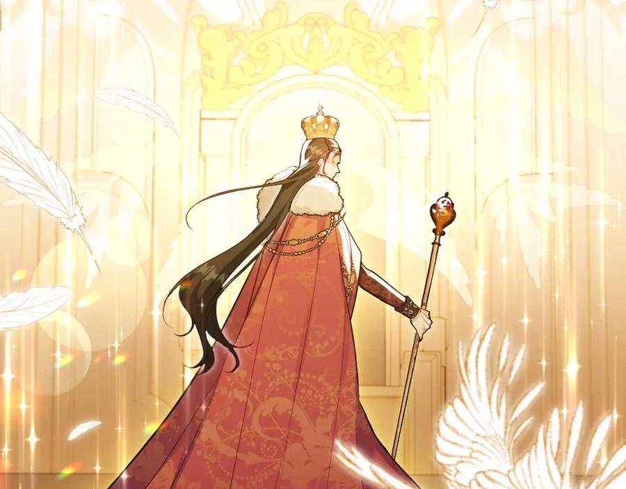 如果违背公爵的话 - 第54话 维护丈夫 - 第51张图