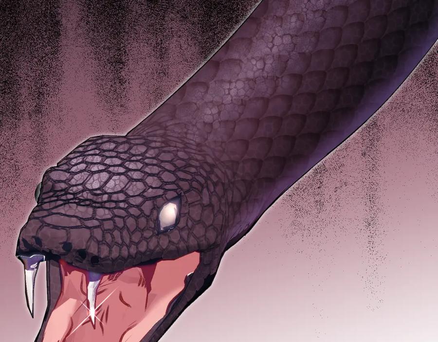 如果违背公爵的话 - 第54话 维护丈夫 - 第58张图