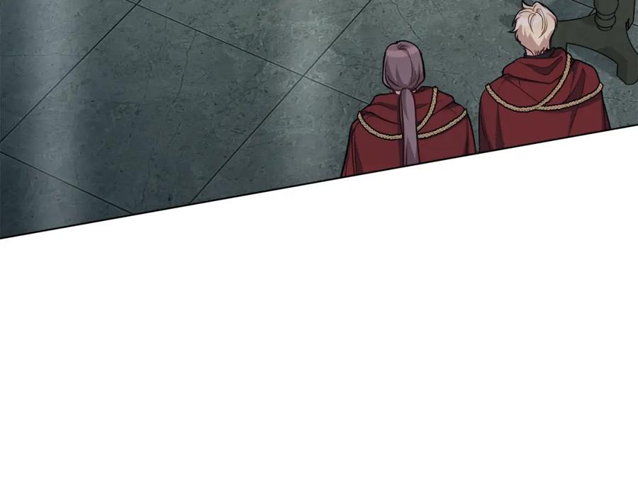 如果违背公爵的话 - 第54话 维护丈夫 - 第27张图