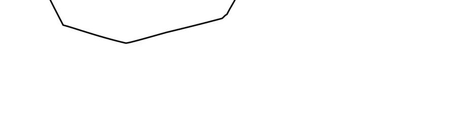 如果违背公爵的话 - 第54话 维护丈夫 - 第95张图