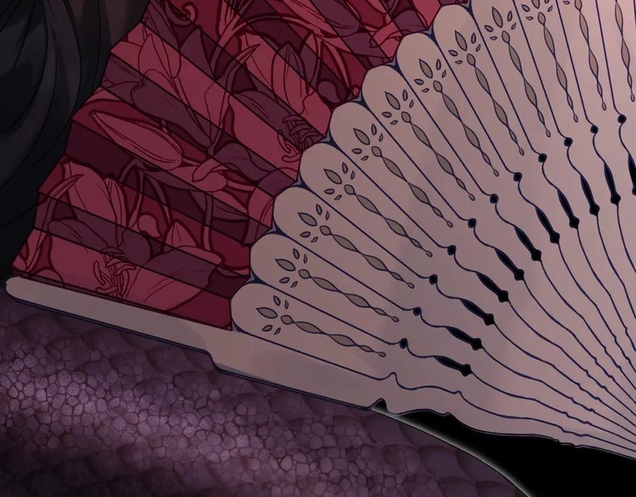 如果违背公爵的话 - 第54话 维护丈夫 - 第56张图