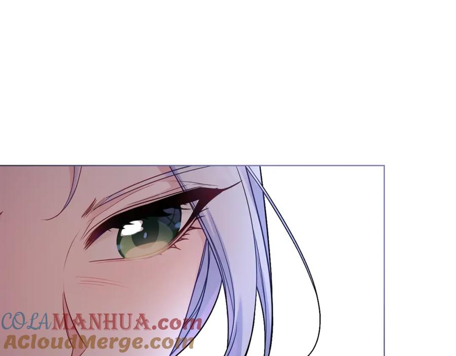 如果违背公爵的话 - 第54话 维护丈夫 - 第105张图