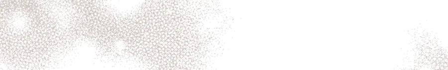 如果违背公爵的话 - 第55话 护妻狂魔 - 第82张图