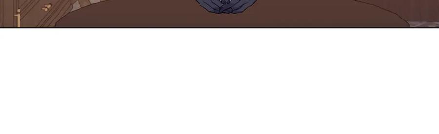 如果违背公爵的话 - 第55话 护妻狂魔 - 第27张图