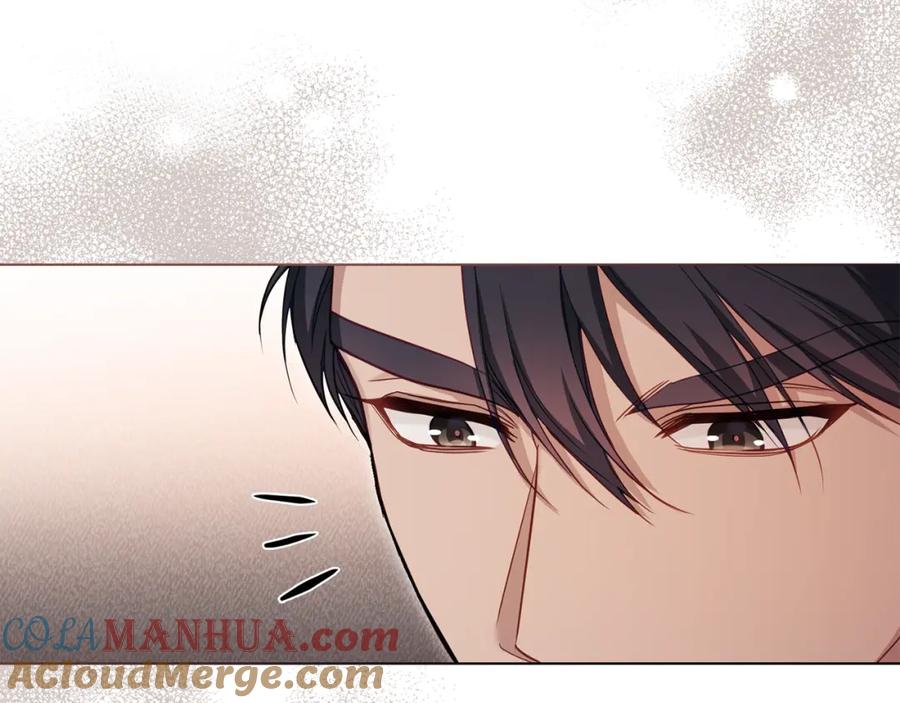 如果违背公爵的话 - 第55话 护妻狂魔 - 第81张图