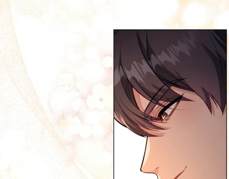 如果违背公爵的话 - 第55话 护妻狂魔 - 第114张图