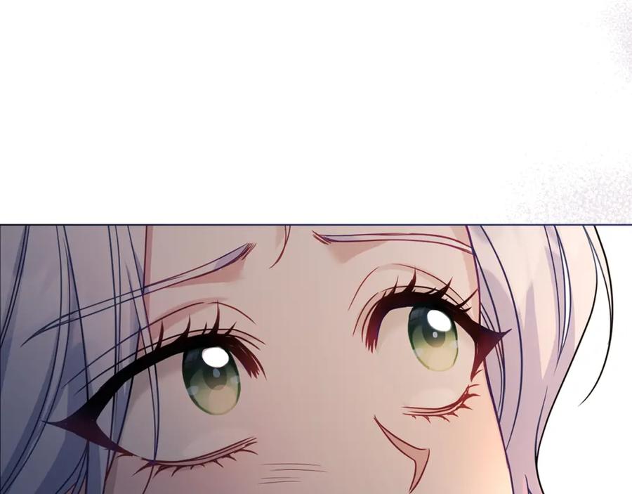 如果违背公爵的话 - 第55话 护妻狂魔 - 第51张图