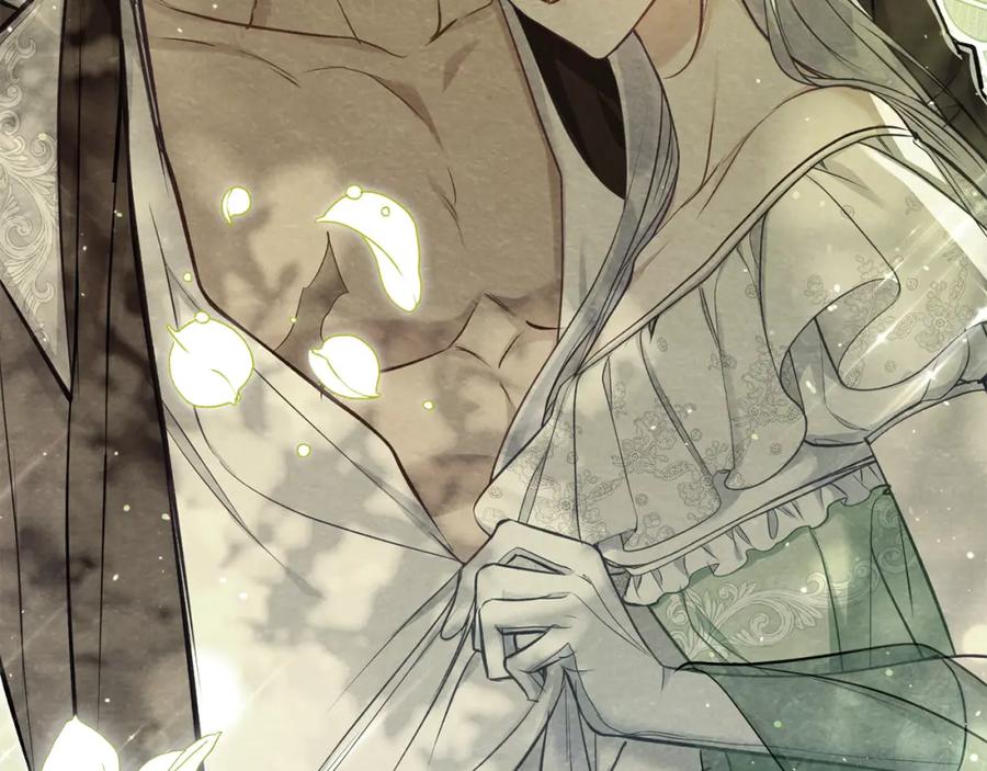 如果违背公爵的话 - 第55话 护妻狂魔 - 第18张图