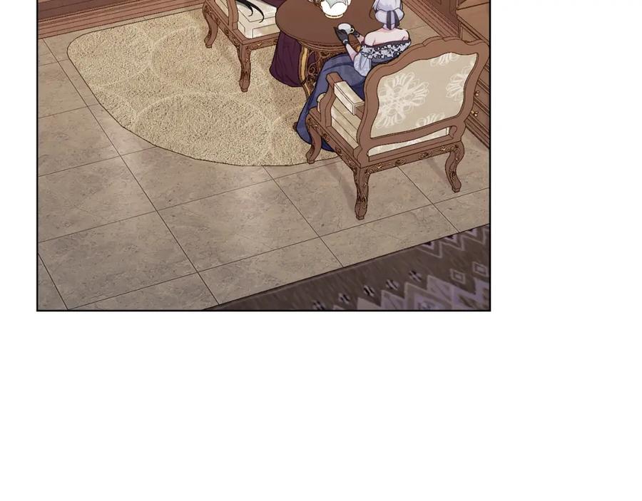 如果违背公爵的话 - 第55话 护妻狂魔 - 第35张图