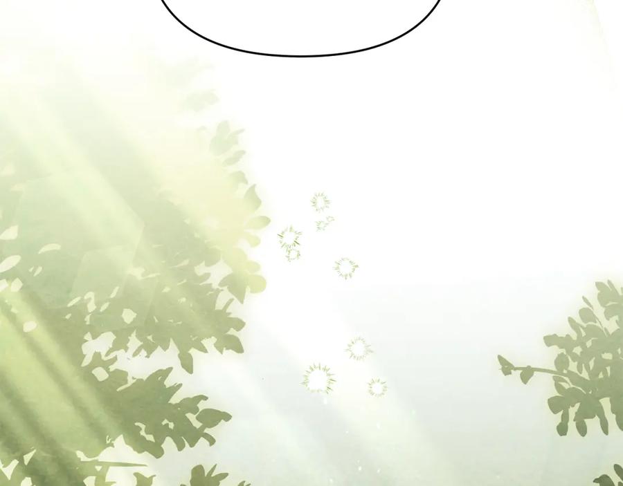 如果违背公爵的话 - 第55话 护妻狂魔 - 第22张图