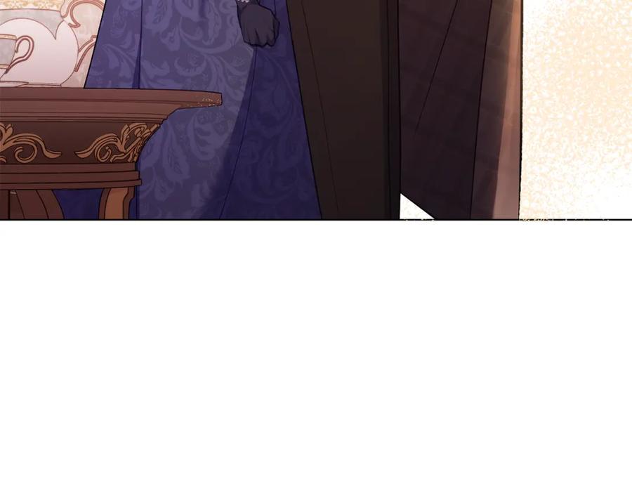 如果违背公爵的话 - 第55话 护妻狂魔 - 第99张图