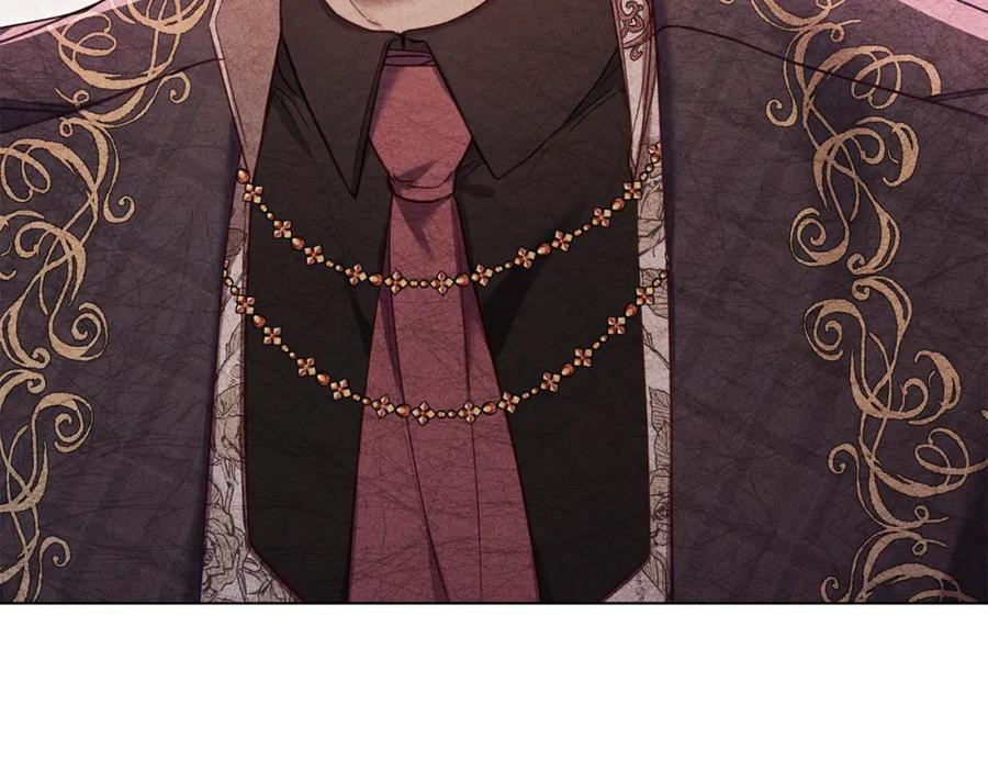 如果违背公爵的话 - 第55话 护妻狂魔 - 第92张图