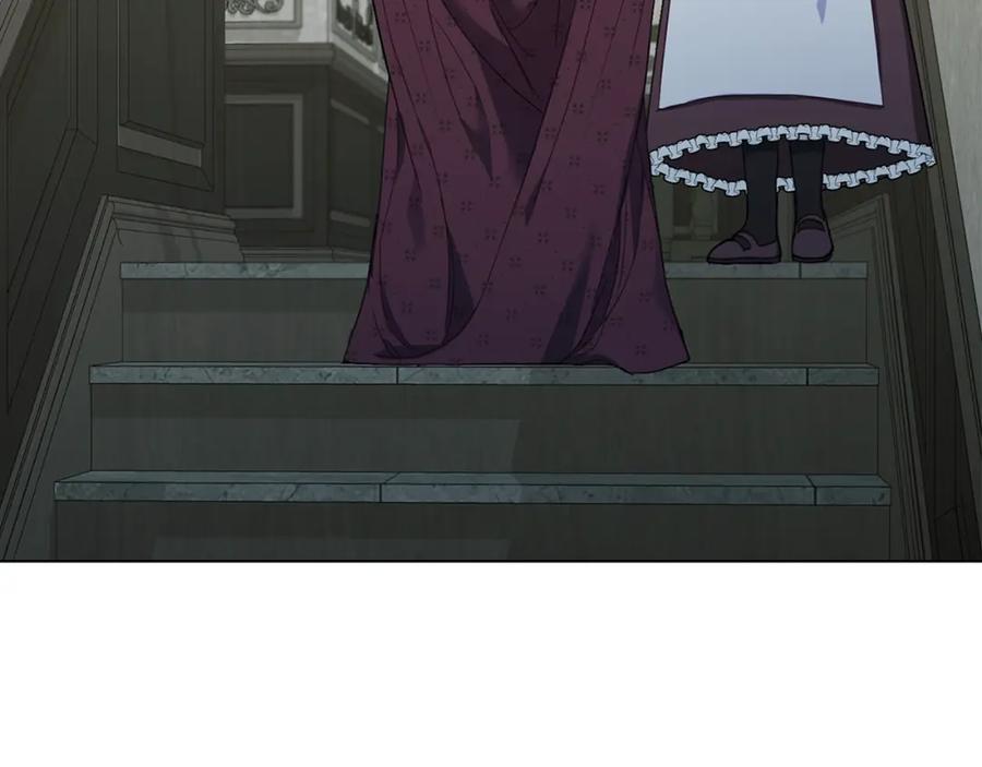 如果违背公爵的话 - 第55话 护妻狂魔 - 第104张图