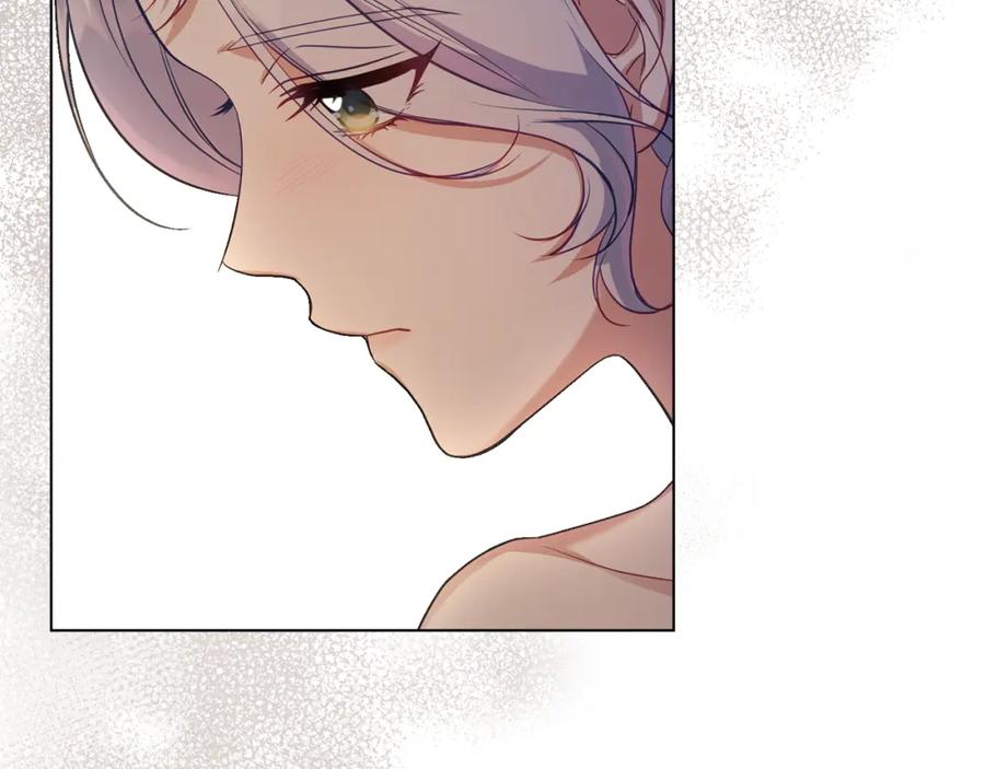 如果违背公爵的话 - 第55话 护妻狂魔 - 第84张图