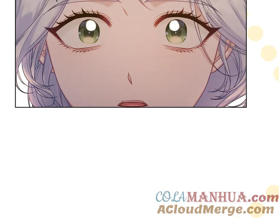 如果违背公爵的话 - 第55话 护妻狂魔 - 第29张图