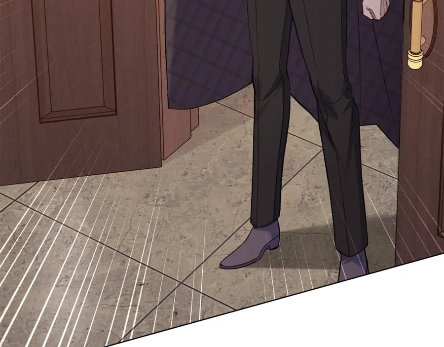 如果违背公爵的话 - 第55话 护妻狂魔 - 第44张图