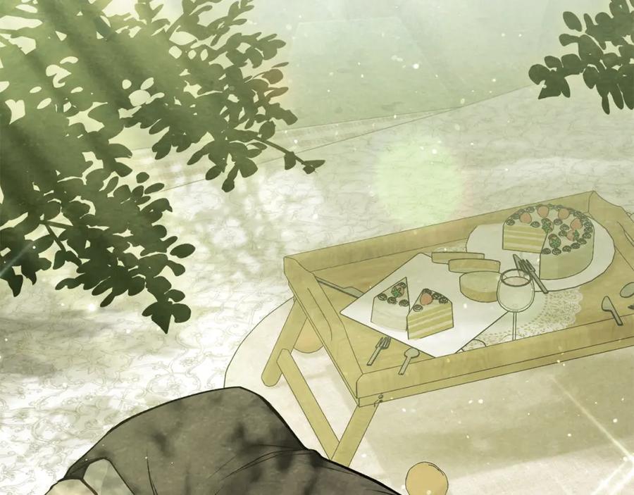 如果违背公爵的话 - 第55话 护妻狂魔 - 第23张图