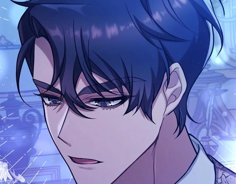 如果违背公爵的话 - 第3话 帅而不自知 - 第55张图