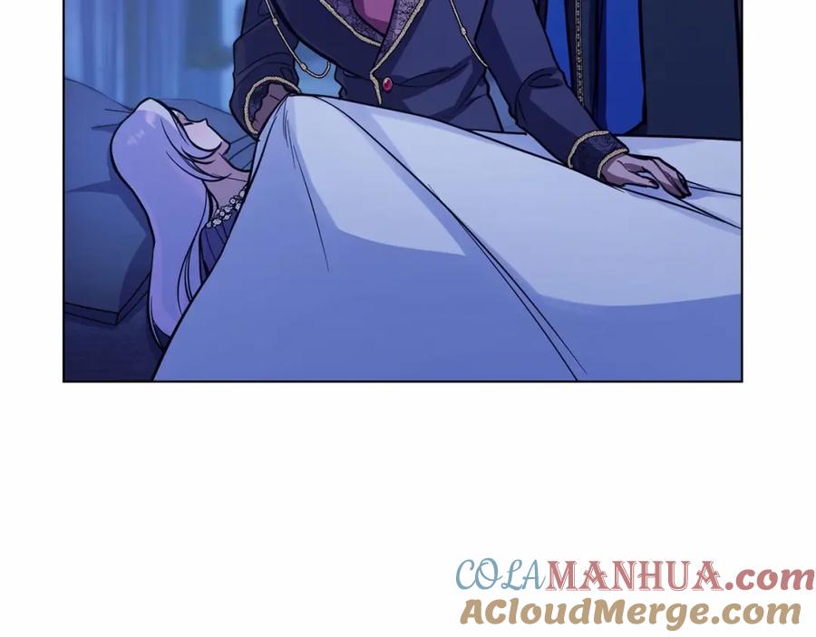 如果违背公爵的话 - 第3话 帅而不自知 - 第49张图