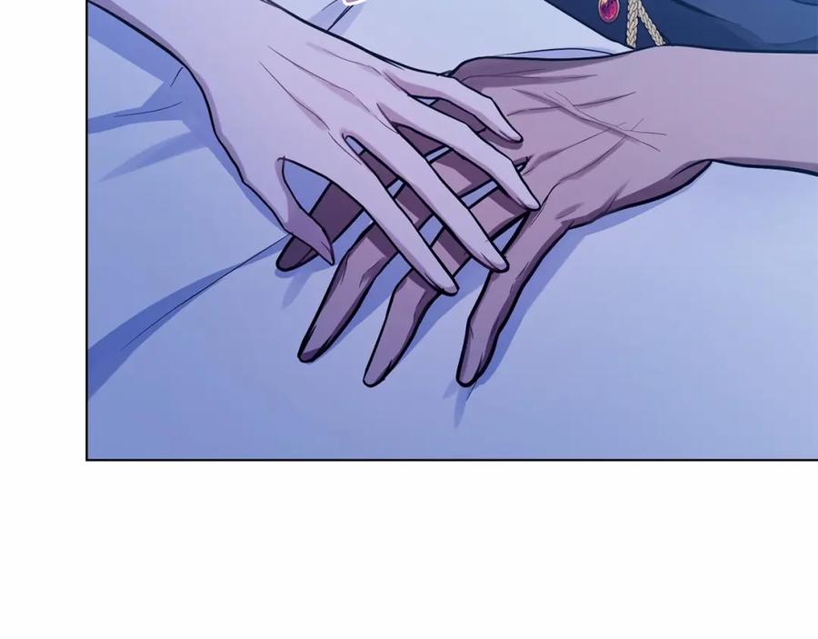 如果违背公爵的话 - 第3话 帅而不自知 - 第34张图