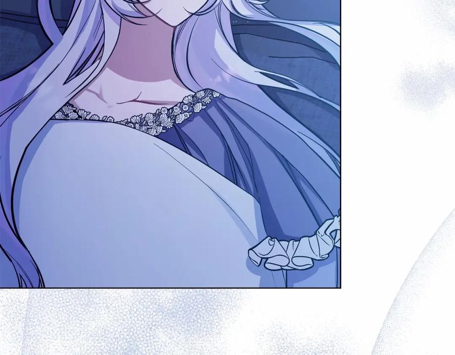 如果违背公爵的话 - 第3话 帅而不自知 - 第38张图