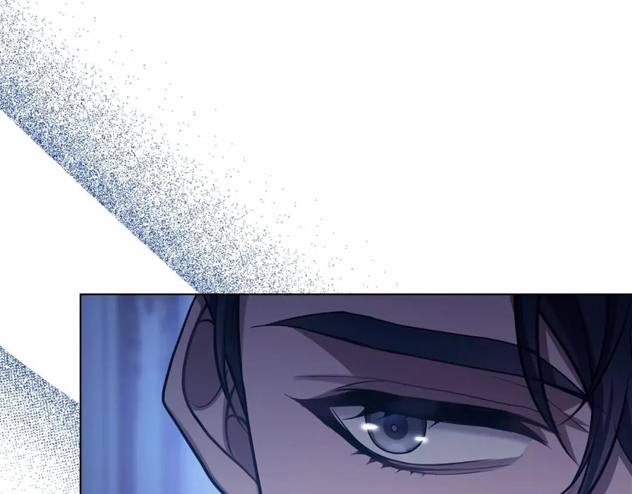 如果违背公爵的话 - 第3话 帅而不自知 - 第64张图