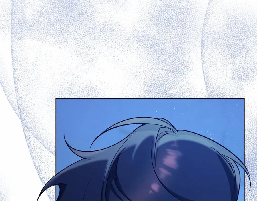 如果违背公爵的话 - 第3话 帅而不自知 - 第39张图