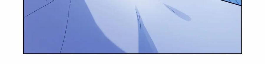 如果违背公爵的话 - 第3话 帅而不自知 - 第26张图