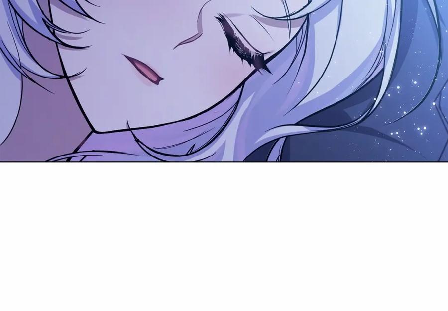 如果违背公爵的话 - 第3话 帅而不自知 - 第46张图