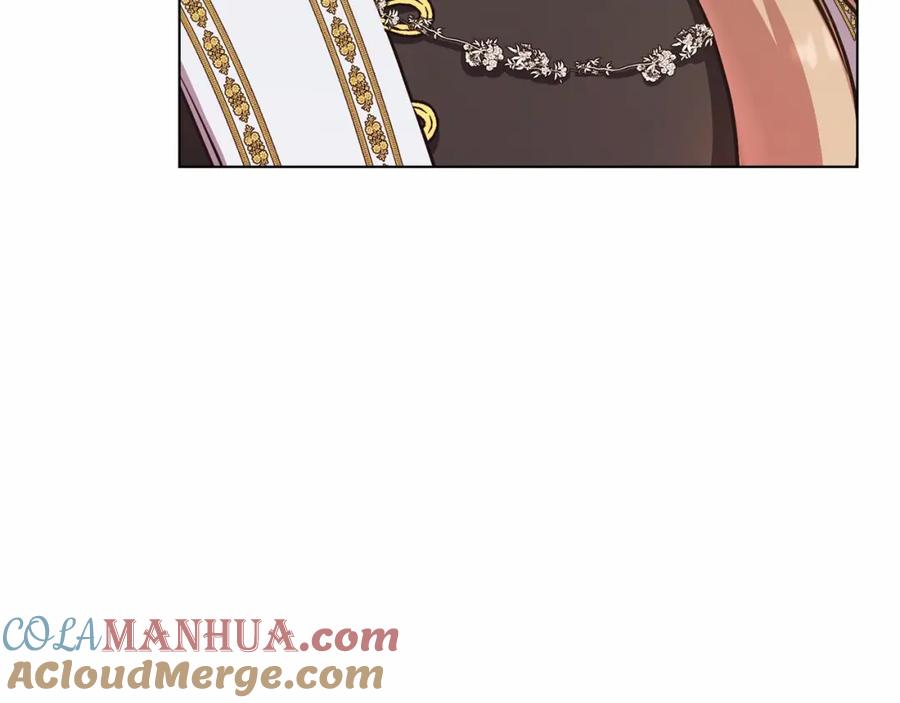 如果违背公爵的话 - 第3话 帅而不自知 - 第121张图