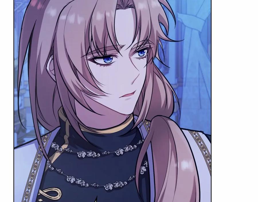 如果违背公爵的话 - 第3话 帅而不自知 - 第8张图